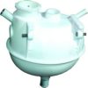 PEUGE 130353 Water Tank, radiator